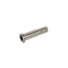 Adjustable Titanium CNC Nozzle for AEG Replicas - 33mm - 36mm