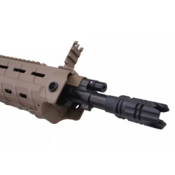 GR4 G26 Standard Carbine Replica - tan