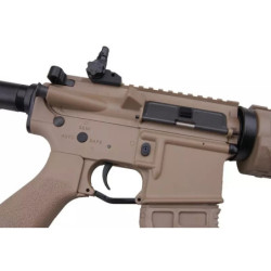 GR4 G26 Standard Carbine Replica - tan