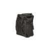 Elite Dump Bag - black