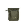 Elite Dump Bag - Olive Drab