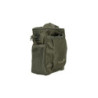 Elite Dump Bag - Olive Drab