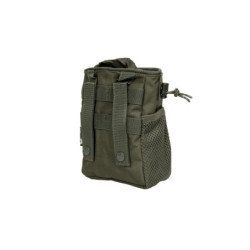 Elite Dump Bag - Olive Drab