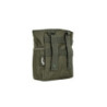 Elite Dump Bag - Olive Drab