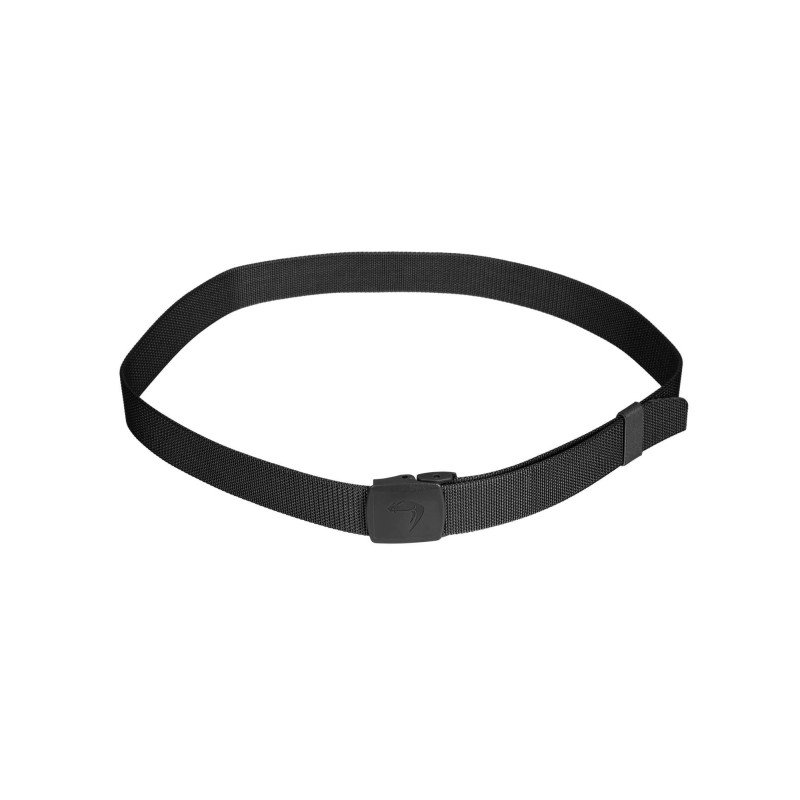 Speed Belt - black