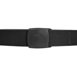 Speed Belt - black