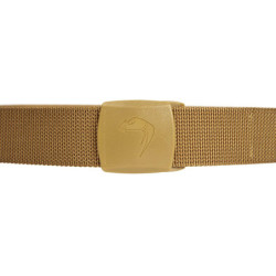 Speed Belt - Coyote Brown