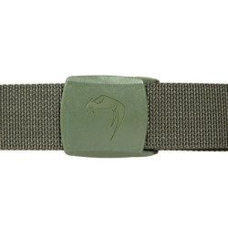 Speed Belt - Green