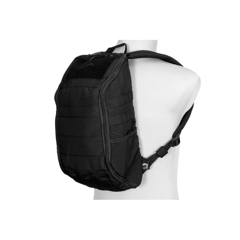 VX Express Pack - black