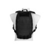 VX Express Pack - black