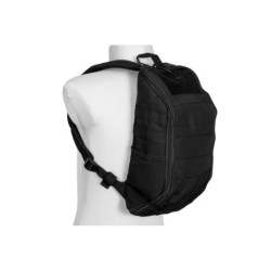 VX Express Pack - black