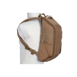 VX Express Pack - Coyote Brown