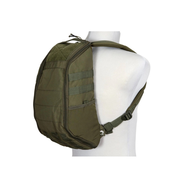 VX Express Pack - Olive Drab