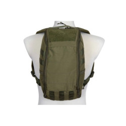 VX Express Pack - Olive Drab