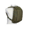 VX Express Pack - Olive Drab