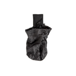 VX Stuffa Dump Bag – Black