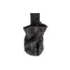 VX Stuffa Dump Bag – Black