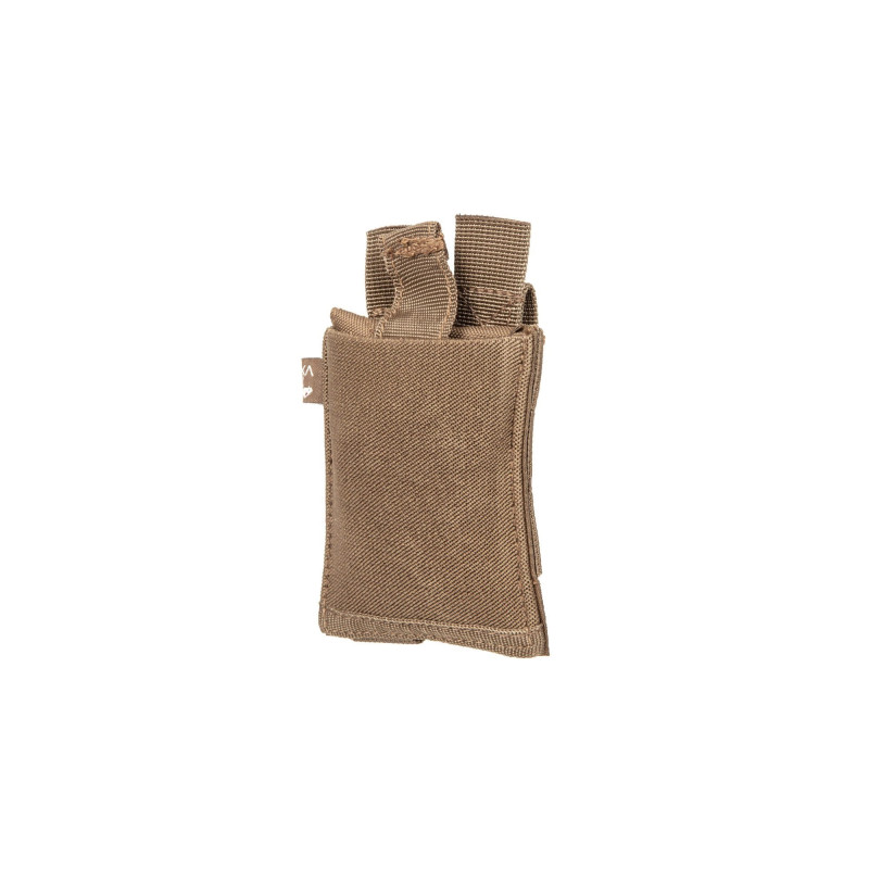 VX Stuffa Dump Bag - Coyote Brown