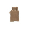 VX Stuffa Dump Bag - Coyote Brown