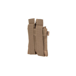 VX Stuffa Dump Bag - Coyote Brown