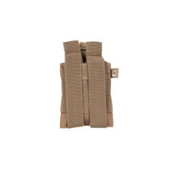 VX Stuffa Dump Bag - Coyote Brown