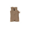 VX Stuffa Dump Bag - Coyote Brown