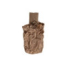 VX Stuffa Dump Bag - Coyote Brown