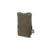 VX Stuffa Dump Bag - Green