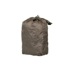 VX Stuffa Dump Bag - Green