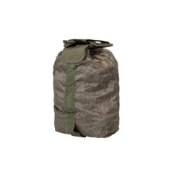 VX Stuffa Dump Bag - Green