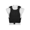 VX Buckle Up Carrier Gen.2 Tactical Vest - Black