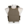 VX Buckle Up Carrier Gen.2 Tactical Vest - olive