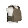 VX Buckle Up Carrier Gen.2 Tactical Vest - olive