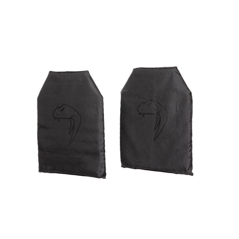 Set of 2 Dummy SAPI Inserts