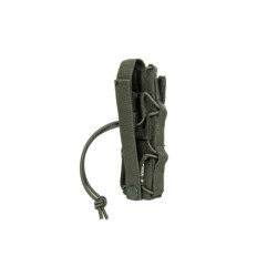 Elite Extended Pistol Mag Pouch - Olive Drab