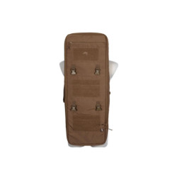 VX Buckle Up Gun Carrier 900mm - Coyote Brown