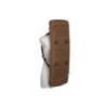 VX Buckle Up Gun Carrier 900mm - Coyote Brown