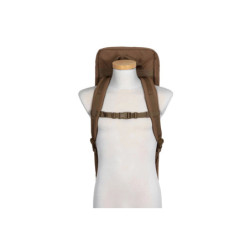 VX Buckle Up Gun Carrier 900mm - Coyote Brown