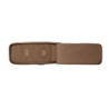 VX Buckle Up Gun Carrier 900mm - Coyote Brown