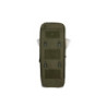 VX Buckle Up Gun Carrier 900mm - Olive Drab