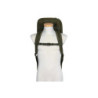 VX Buckle Up Gun Carrier 900mm - Olive Drab