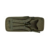 VX Buckle Up Gun Carrier 900mm - Olive Drab