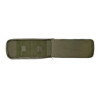 VX Buckle Up Gun Carrier 900mm - Olive Drab