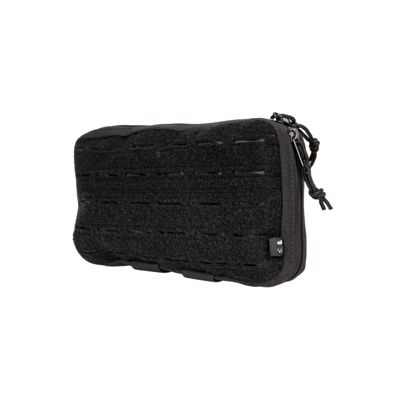 VX Lazer Mag/Admin Pouch - black