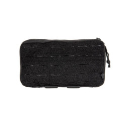 VX Lazer Mag/Admin Pouch - black