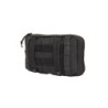 VX Lazer Mag/Admin Pouch - black