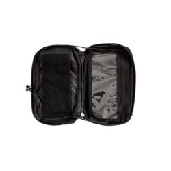 VX Lazer Mag/Admin Pouch - black