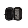 VX Lazer Mag/Admin Pouch - black