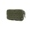 VX Lazer Mag/Admin Pouch - Olive Drab