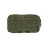 VX Lazer Mag/Admin Pouch - Olive Drab